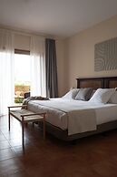 Can Jaume by Ocean Drive