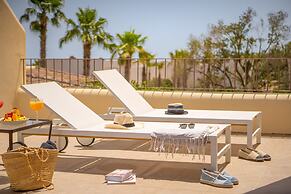 Can Jaume by Ocean Drive