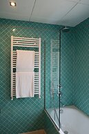 Can Jaume by Ocean Drive