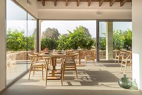 Can Jaume by Ocean Drive