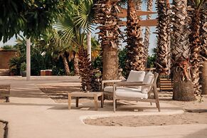 Can Jaume by Ocean Drive