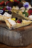 Can Jaume by Ocean Drive