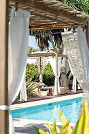 Can Jaume by Ocean Drive