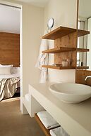 Can Jaume by Ocean Drive