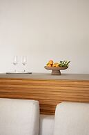 Can Jaume by Ocean Drive