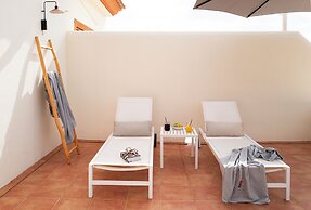 Can Jaume by Ocean Drive