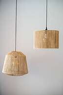 Can Jaume by Ocean Drive