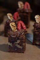 Can Jaume by Ocean Drive