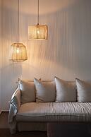 Can Jaume by Ocean Drive