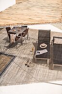 Can Jaume by Ocean Drive