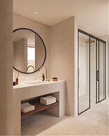 Can Jaume by Ocean Drive