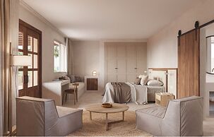 Can Jaume by Ocean Drive