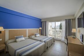 Gran Hotel Las Fuentes