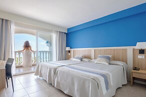 Gran Hotel Las Fuentes