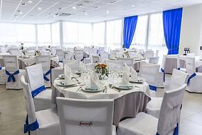 Gran Hotel Las Fuentes