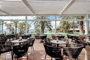 Gran Hotel Las Fuentes