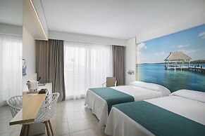 Gran Hotel Las Fuentes