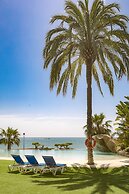 Gran Hotel Las Fuentes