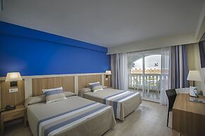 Gran Hotel Las Fuentes
