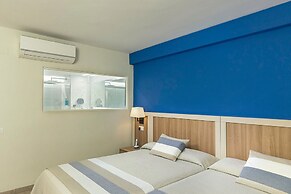 GRAN HOTEL LAS FUENTES