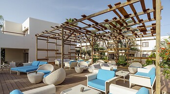 Alua Suites Fuerteventura - All inclusive