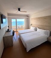 Mirador del Cabo Hotel