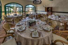 Mirador del Cabo Hotel