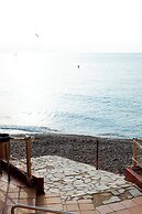 Mirador del Cabo Hotel