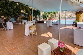 Mirador del Cabo Hotel