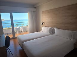 Mirador del Cabo Hotel