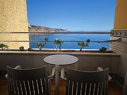 Mirador del Cabo Hotel