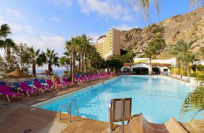 Mirador del Cabo Hotel