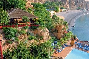 Mirador del Cabo Hotel