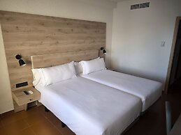 Mirador del Cabo Hotel