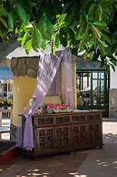 Mirador del Cabo Hotel