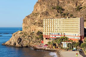 Mirador del Cabo Hotel