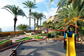 Mirador del Cabo Hotel