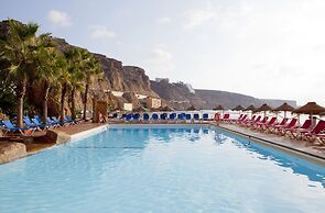 Mirador del Cabo Hotel