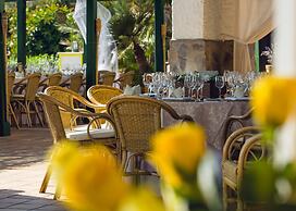 Mirador del Cabo Hotel