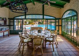 Mirador del Cabo Hotel