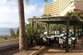Mirador del Cabo Hotel