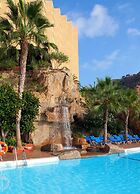 Mirador del Cabo Hotel