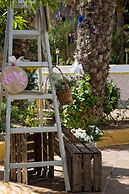 Mirador del Cabo Hotel