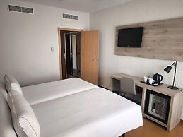 Mirador del Cabo Hotel