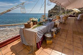 Mirador del Cabo Hotel