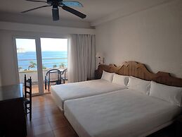 Mirador del Cabo Hotel