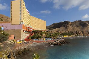 Mirador del Cabo Hotel