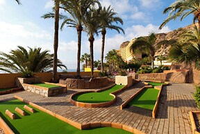 Mirador del Cabo Hotel