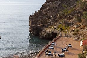 Mirador del Cabo Hotel