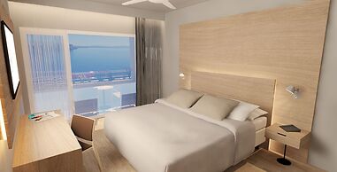 Mirador del Cabo Hotel